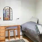 Saarihely A 2 By Interhome בית נופש סאריסלקה