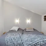 Saarihely A 2 By Interhome בית נופש *