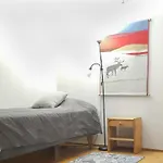 Saarihely A 2 By Interhome בית נופש סאריסלקה