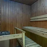 Saarihely A 2 By Interhome *