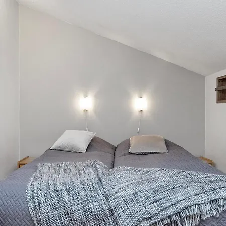 Saarihely A 2 By Interhome Semesterbostad *