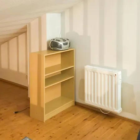 Semesterbostad Saarihely A 2 By Interhome