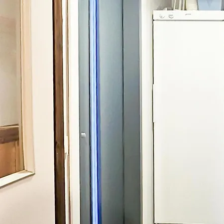 Saarihely A 2 By Interhome Saariselkä